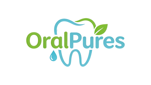 Oralpures