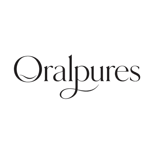 Oralpures